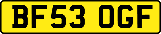 BF53OGF