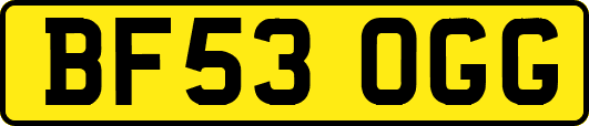 BF53OGG