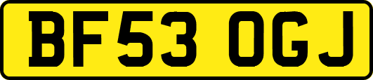 BF53OGJ