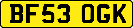 BF53OGK