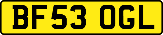 BF53OGL
