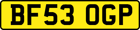 BF53OGP