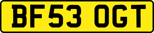 BF53OGT