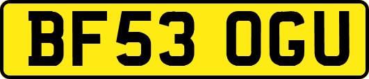 BF53OGU
