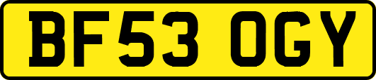 BF53OGY