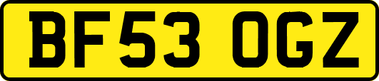 BF53OGZ
