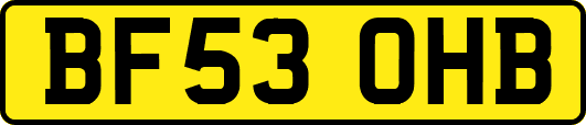 BF53OHB