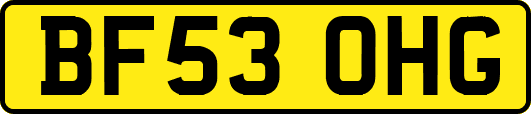 BF53OHG