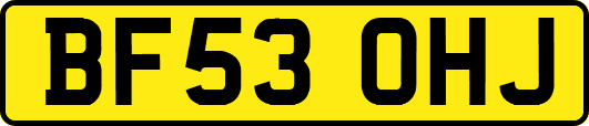 BF53OHJ