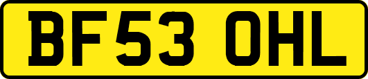 BF53OHL