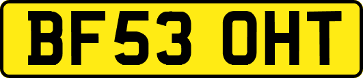BF53OHT