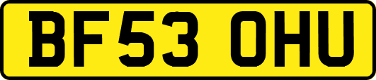 BF53OHU