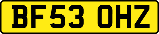BF53OHZ