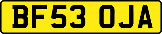 BF53OJA