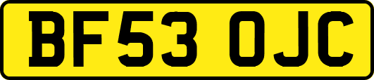 BF53OJC