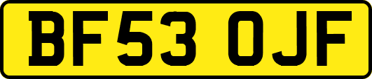 BF53OJF