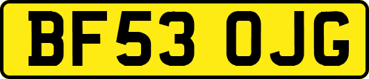 BF53OJG