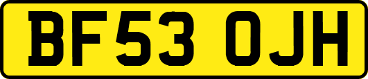 BF53OJH