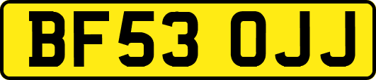BF53OJJ