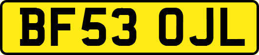 BF53OJL