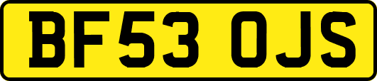 BF53OJS