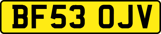 BF53OJV