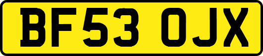 BF53OJX