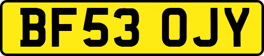 BF53OJY
