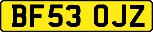 BF53OJZ
