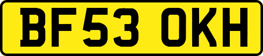 BF53OKH