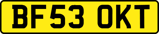BF53OKT