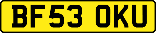 BF53OKU