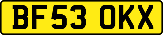 BF53OKX