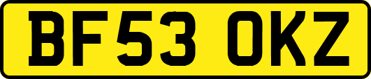 BF53OKZ