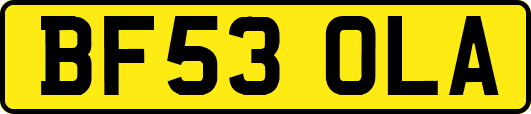 BF53OLA