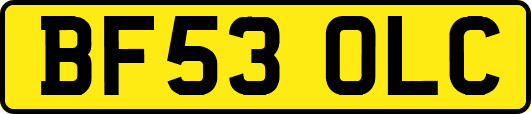 BF53OLC