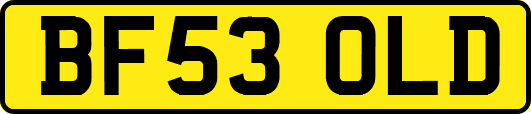 BF53OLD