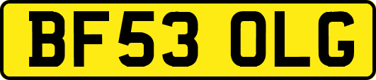 BF53OLG