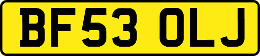 BF53OLJ