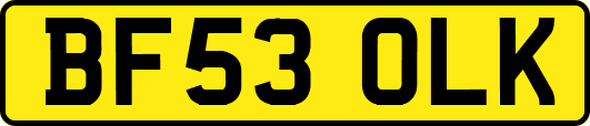 BF53OLK
