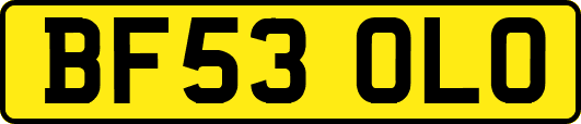 BF53OLO