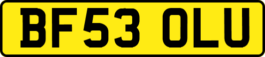 BF53OLU