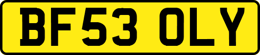 BF53OLY