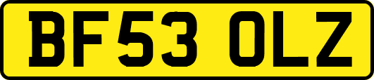 BF53OLZ