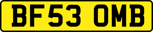 BF53OMB