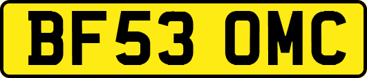 BF53OMC