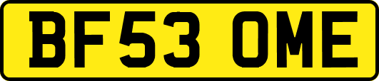 BF53OME