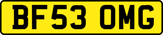 BF53OMG