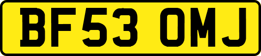BF53OMJ
