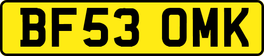 BF53OMK